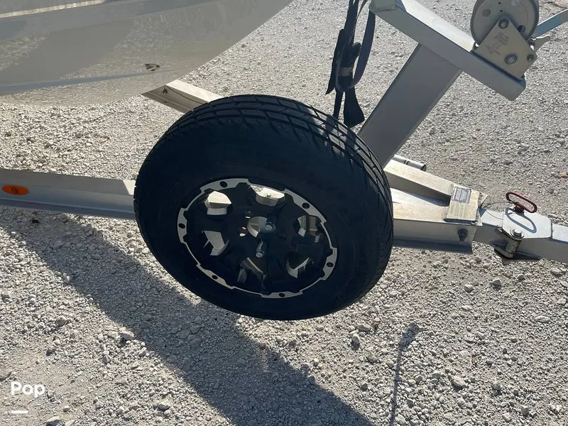 Slide: The Image of Aluminum Mag Wheels - 15755677