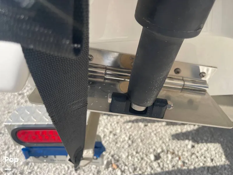 Slide: The Image of Trim Tabs - 15755279