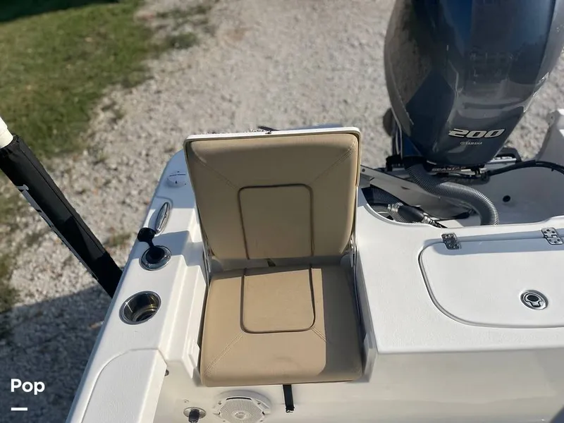 Slide: The Image of Pop Up Seats - 15755196