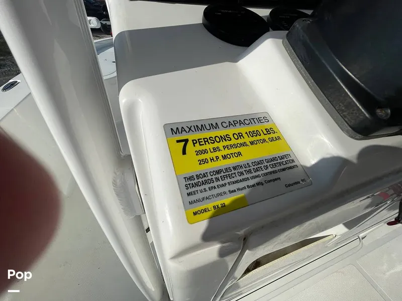 Slide: The Image of 7 Passenger - 15755265