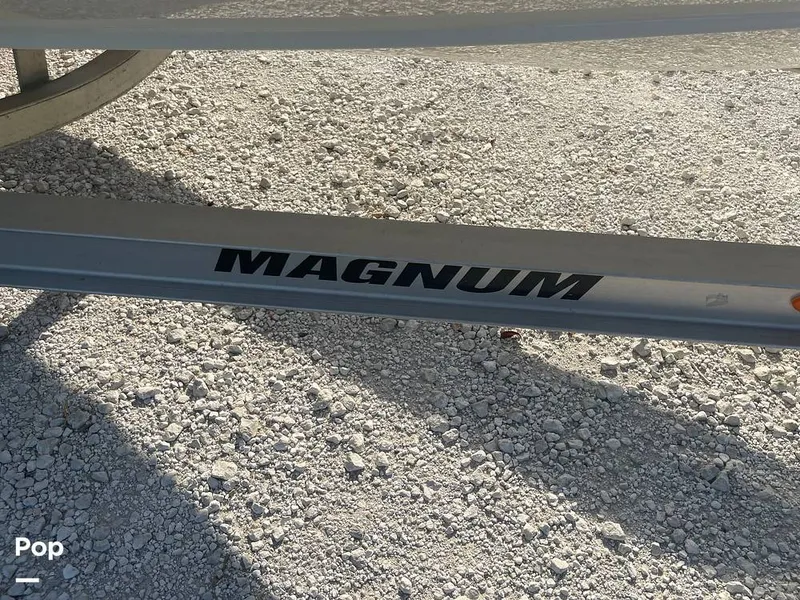 Slide: The Image of Sea Hunt BX22BR 2017 - 15754662