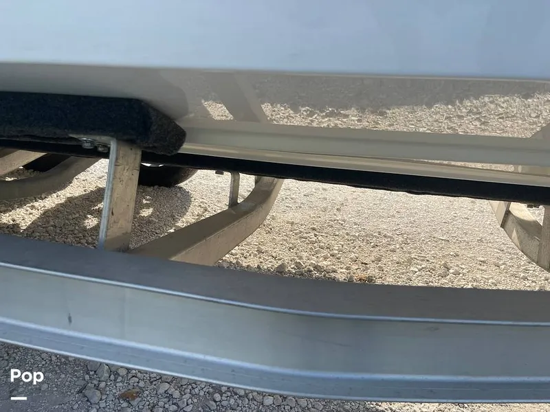 Slide: The Image of Sea Hunt BX22BR 2017 - 15754663