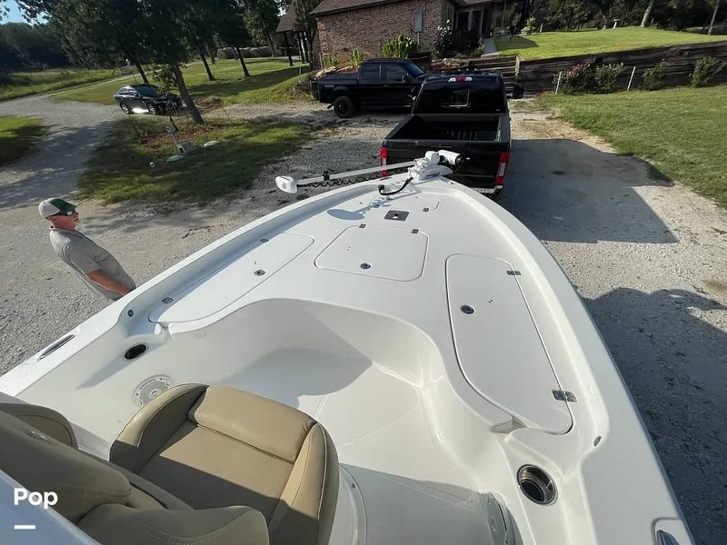 Slide: The Image of Sea Hunt BX22BR 2017 - 15755244