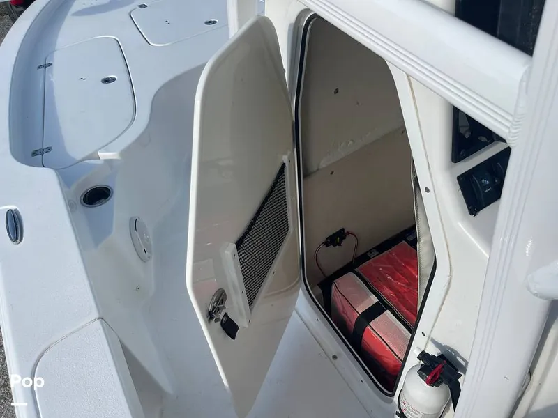 Slide: The Image of Sea Hunt BX22BR 2017 - 15755115