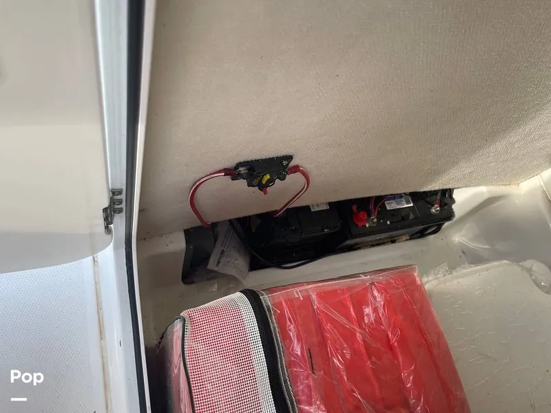 Slide: The Image of Sea Hunt BX22BR 2017 - 15755116