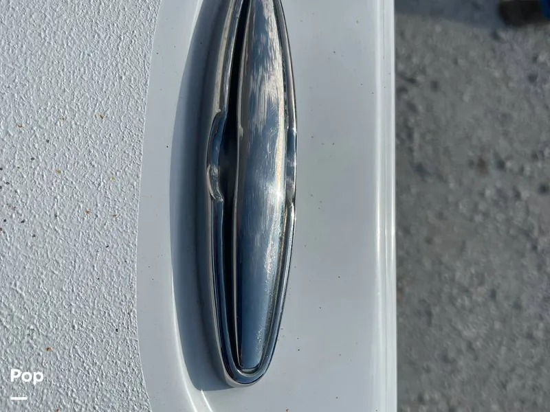 Slide: The Image of Sea Hunt BX22BR 2017 - 15755117