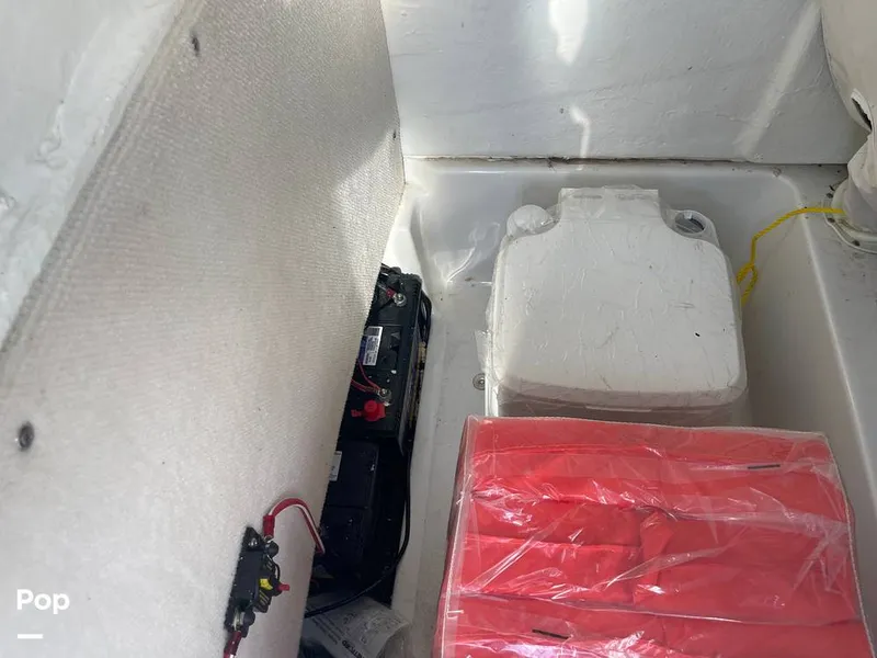 Slide: The Image of Sea Hunt BX22BR 2017 - 15755120