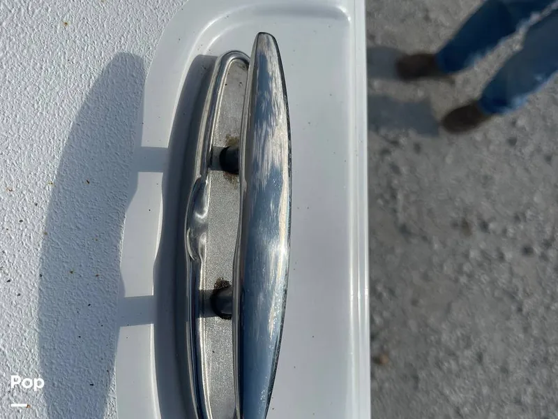 Slide: The Image of Sea Hunt BX22BR 2017 - 15755121