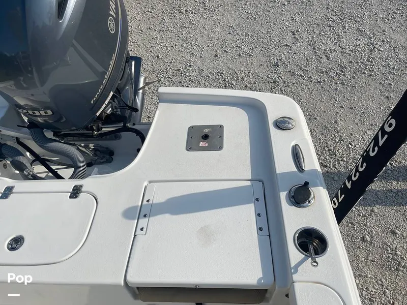 Slide: The Image of Sea Hunt BX22BR 2017 - 15755123