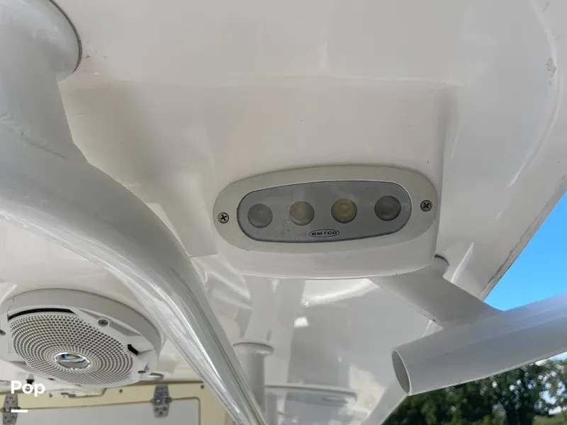 Slide: The Image of Sea Hunt BX22BR 2017 - 15755125