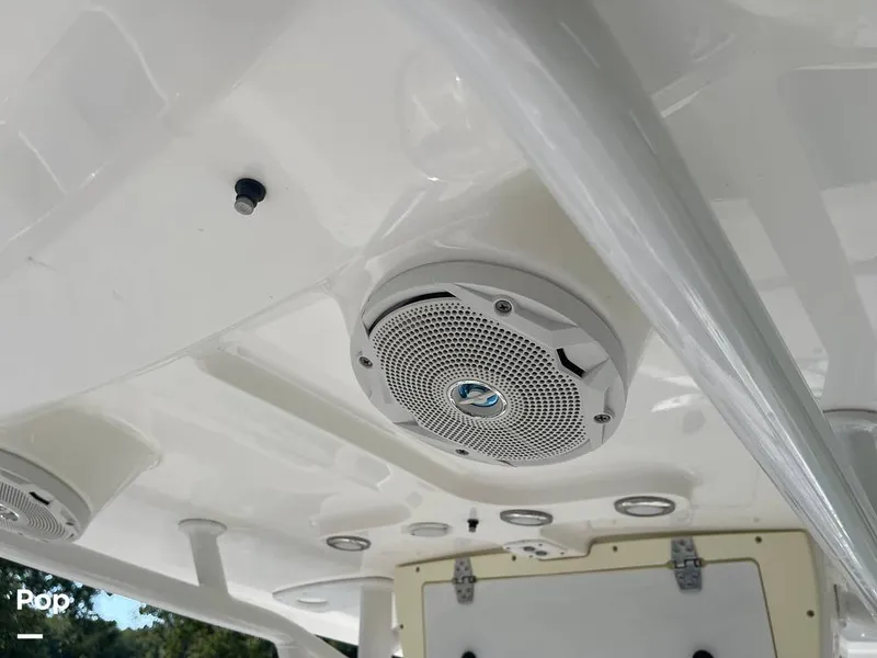 Slide: The Image of Sea Hunt BX22BR 2017 - 15755127