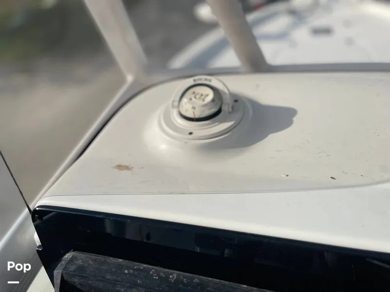 Slide: The Image of Sea Hunt BX22BR 2017 - 15755130