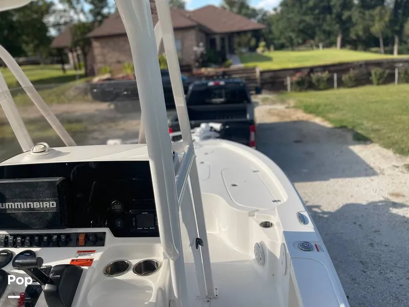 Slide: The Image of Sea Hunt BX22BR 2017 - 15755133