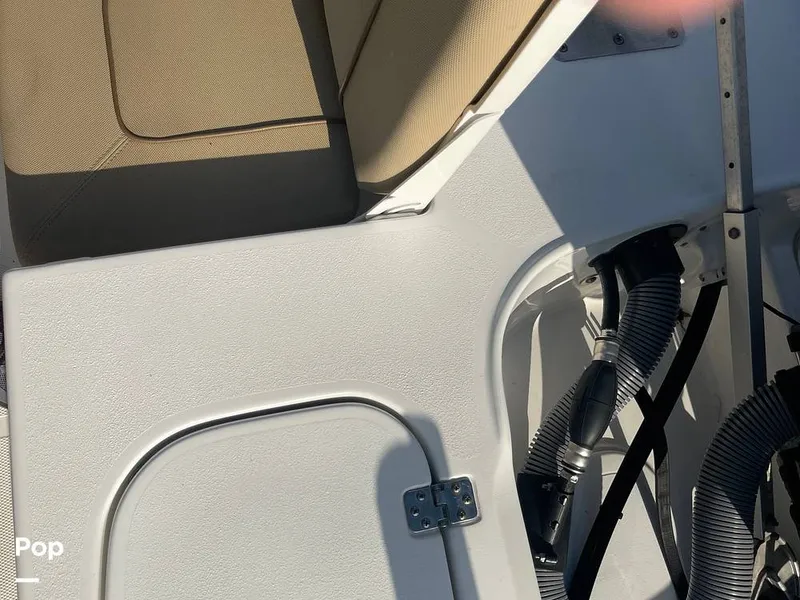 Slide: The Image of Sea Hunt BX22BR 2017 - 15755192