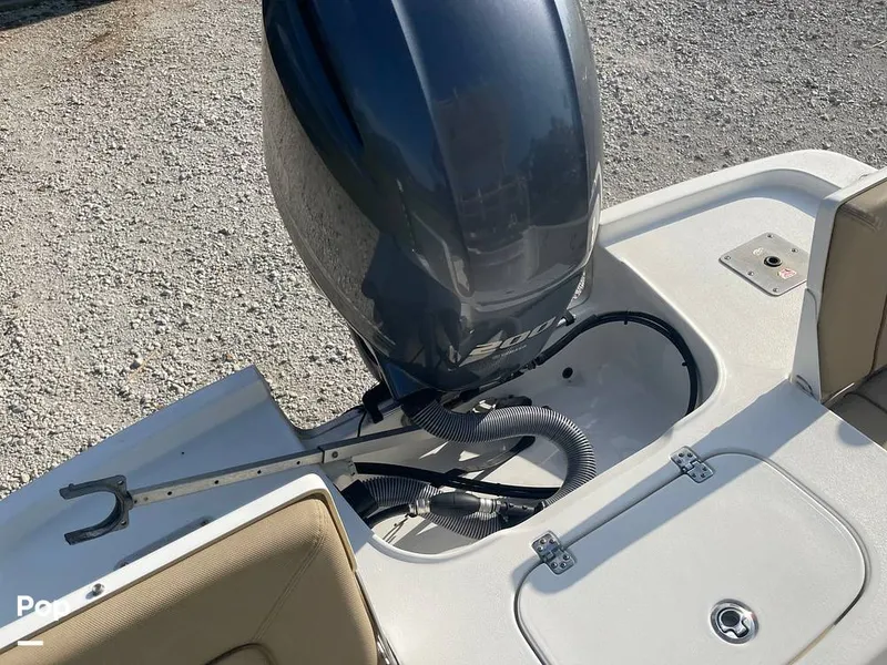 Slide: The Image of Sea Hunt BX22BR 2017 - 15755193