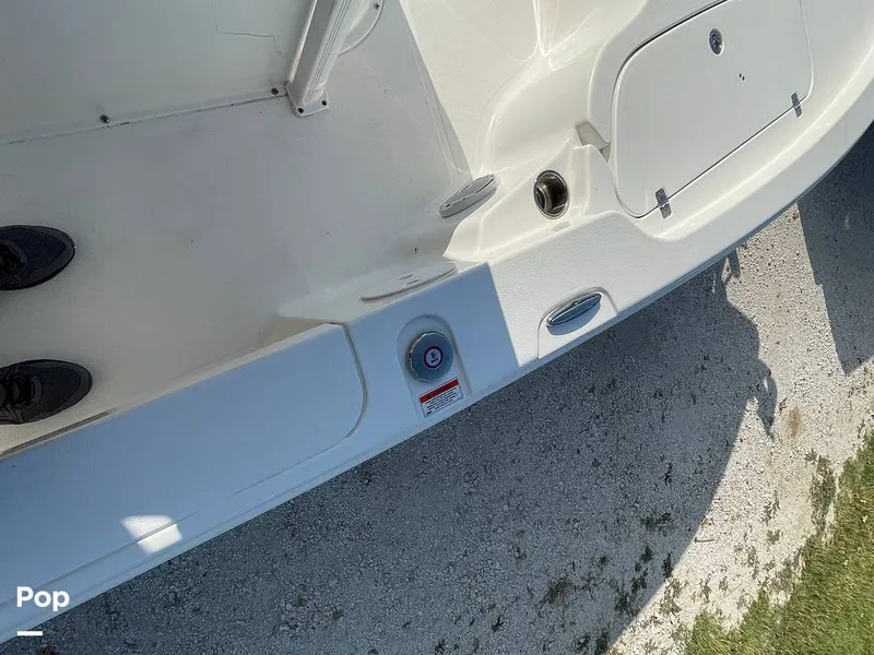 Slide: The Image of Sea Hunt BX22BR 2017 - 15755247