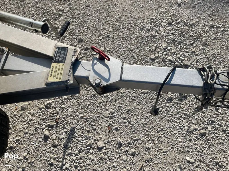 Slide: The Image of Breakaway Trailer - 15754665