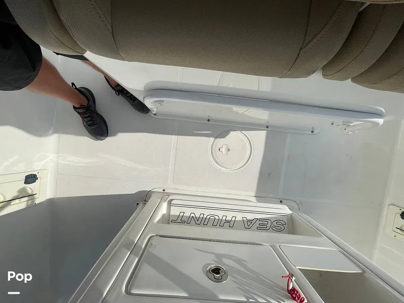 Slide: The Image of Sea Hunt BX22BR 2017 - 15755252