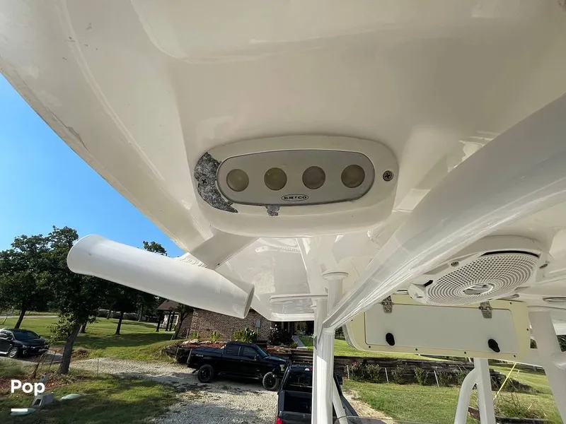 Slide: The Image of Sea Hunt BX22BR 2017 - 15755267