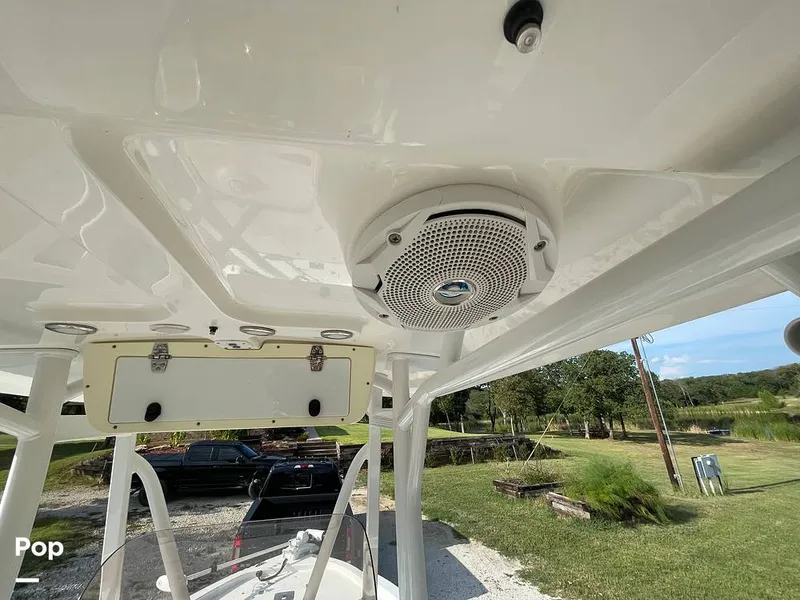 Slide: The Image of Sea Hunt BX22BR 2017 - 15755269