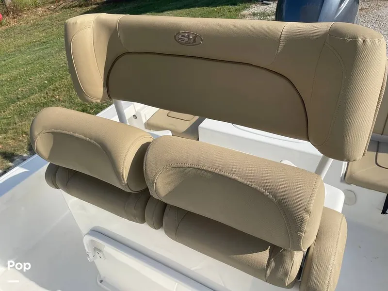 Slide: The Image of Sea Hunt BX22BR 2017 - 15755271