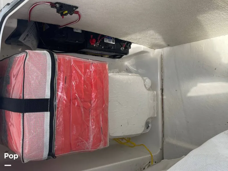 Slide: The Image of Cuddy Cabin With Head - 15755119