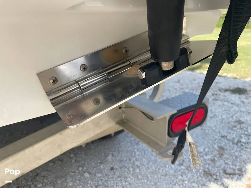 Slide: The Image of Sea Hunt BX22BR 2017 - 15755273