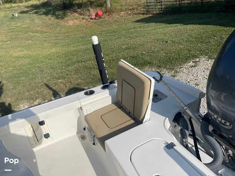 Slide: The Image of Sea Hunt BX22BR 2017 - 15755275