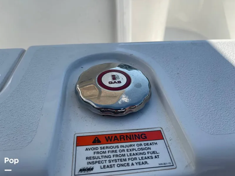 Slide: The Image of Sea Hunt BX22BR 2017 - 15755282