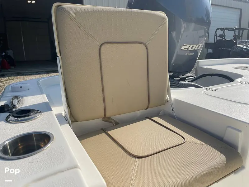 Slide: The Image of Sea Hunt BX22BR 2017 - 15755283