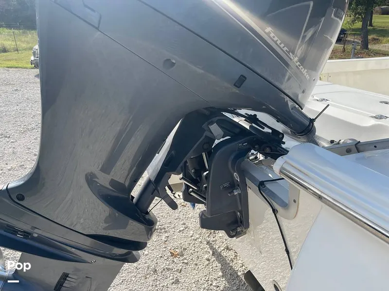 Slide: The Image of Sea Hunt BX22BR 2017 - 15755284