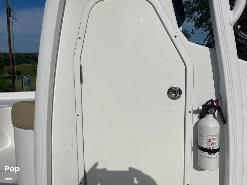 Slide: The Image of Sea Hunt BX22BR 2017 - 15755287