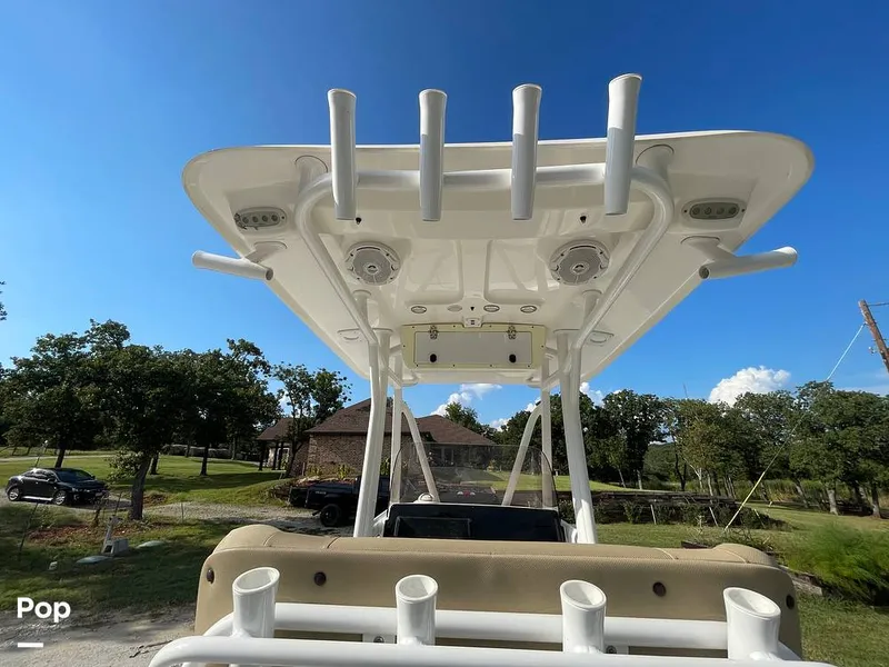 Slide: The Image of Sea Hunt BX22BR 2017 - 15755288