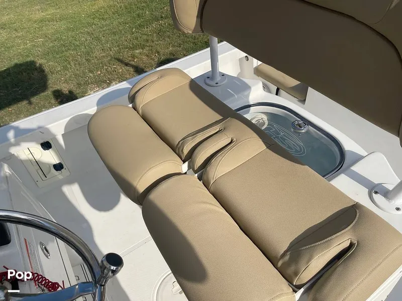 Slide: The Image of Sea Hunt BX22BR 2017 - 15755289