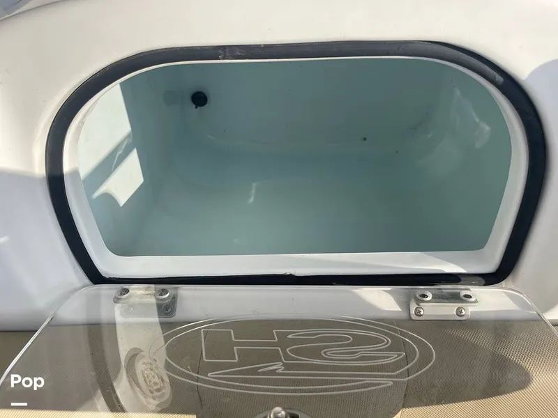 Slide: The Image of Sea Hunt BX22BR 2017 - 15755290