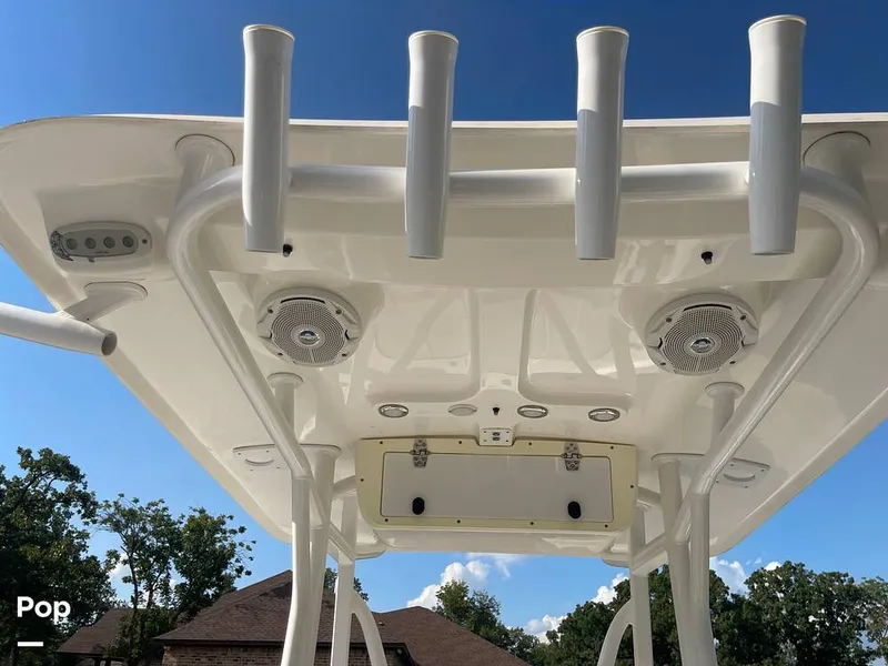 Slide: The Image of Sea Hunt BX22BR 2017 - 15755489