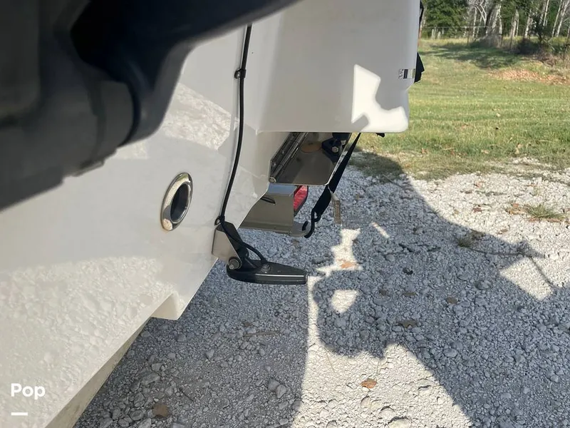 Slide: The Image of Sea Hunt BX22BR 2017 - 15755490