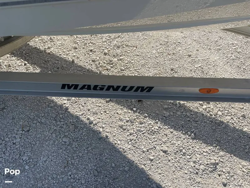 Slide: The Image of Sea Hunt BX22BR 2017 - 15755669