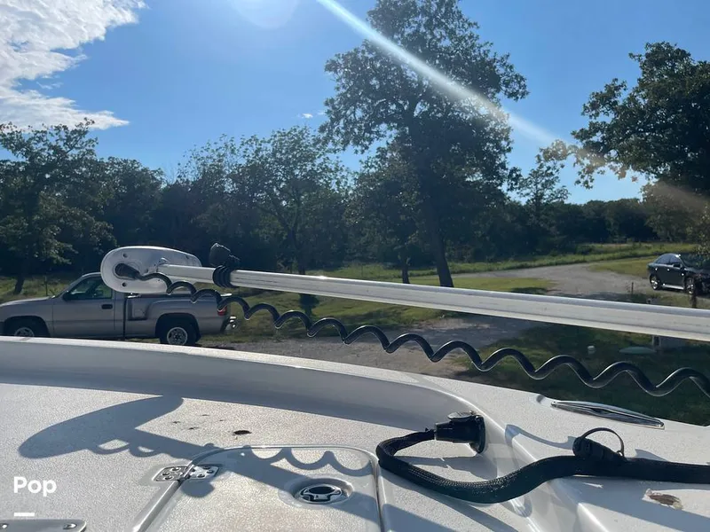 Slide: The Image of Sea Hunt BX22BR 2017 - 15755670