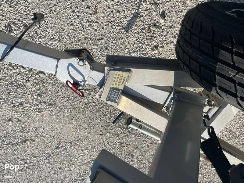 Slide: The Image of Sea Hunt BX22BR 2017 - 15755671