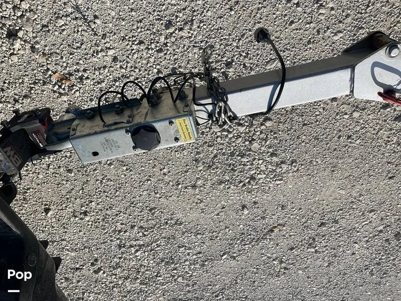 Slide: The Image of Sea Hunt BX22BR 2017 - 15755672