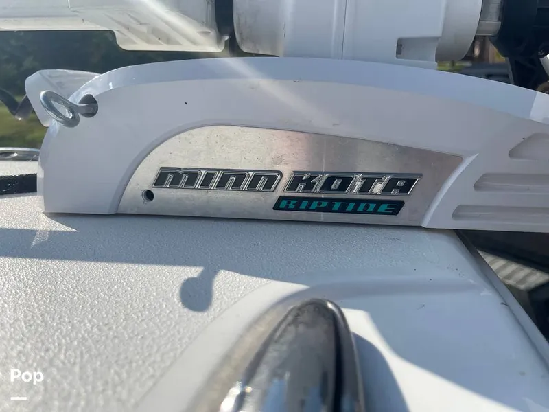 Slide: The Image of Sea Hunt BX22BR 2017 - 15755673