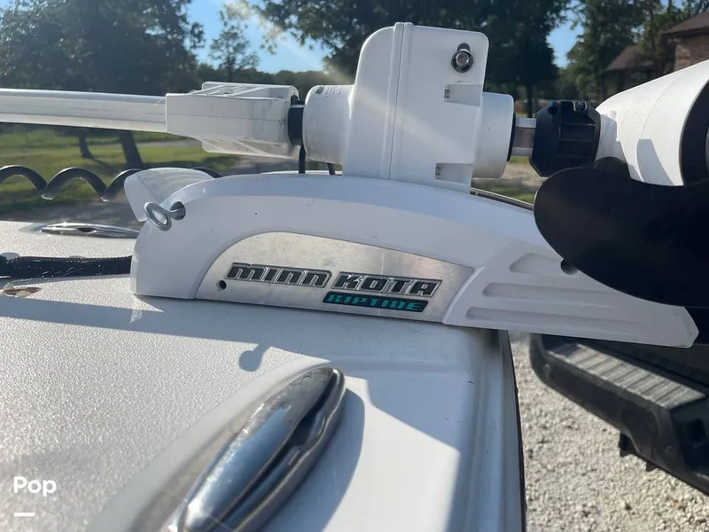 Slide: The Image of Sea Hunt BX22BR 2017 - 15755674