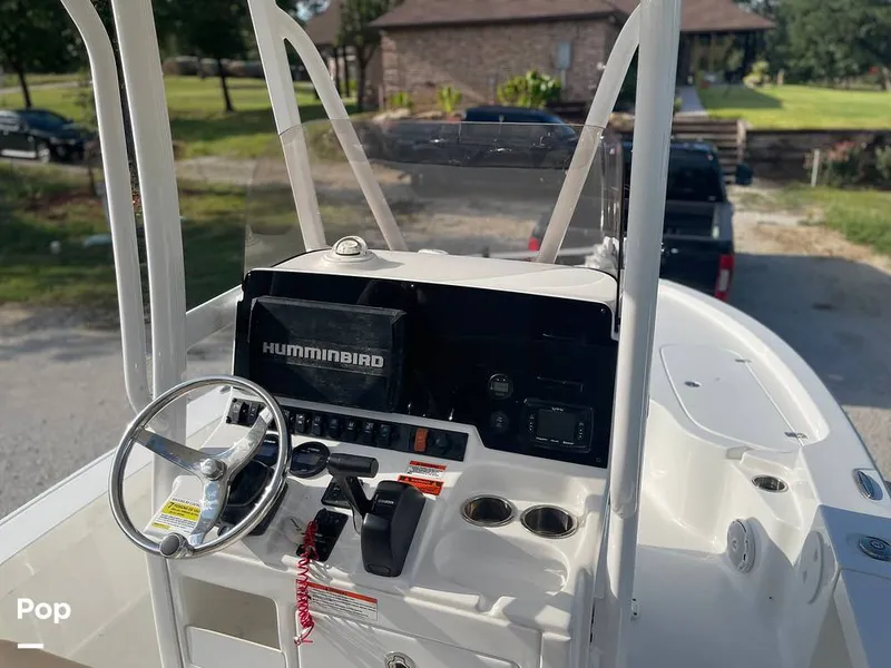 Slide: The Image of Stainless Wheel With Knob - 15755132