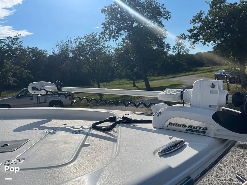 Slide: The Image of Sea Hunt BX22BR 2017 - 15755678