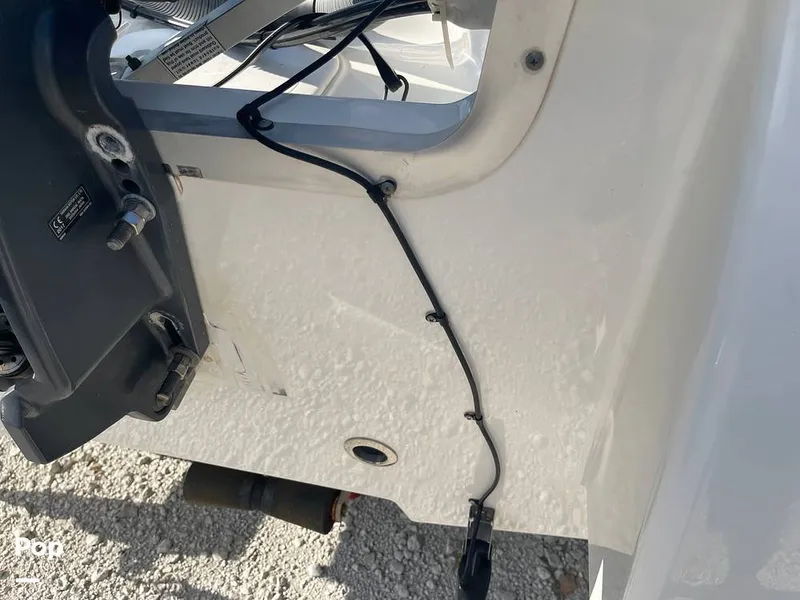 Slide: The Image of Sea Hunt BX22BR 2017 - 15755687