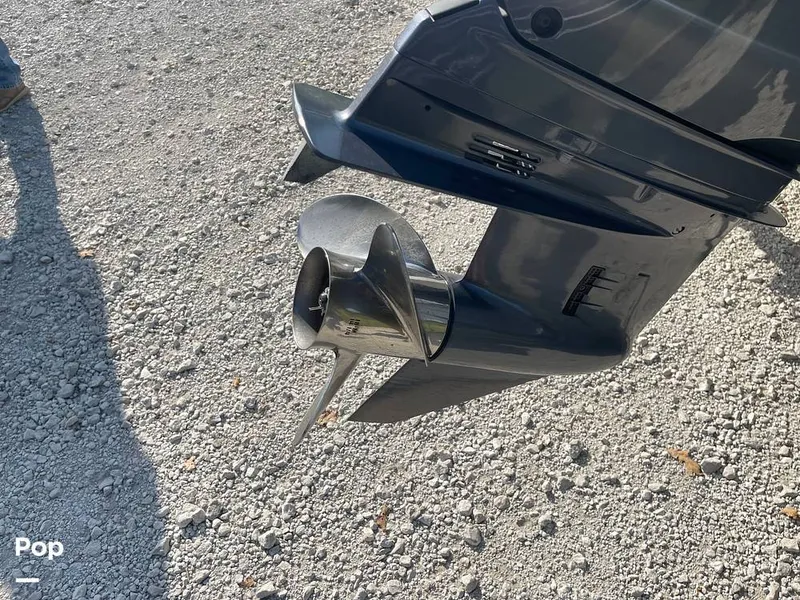 Slide: The Image of Sea Hunt BX22BR 2017 - 15755688