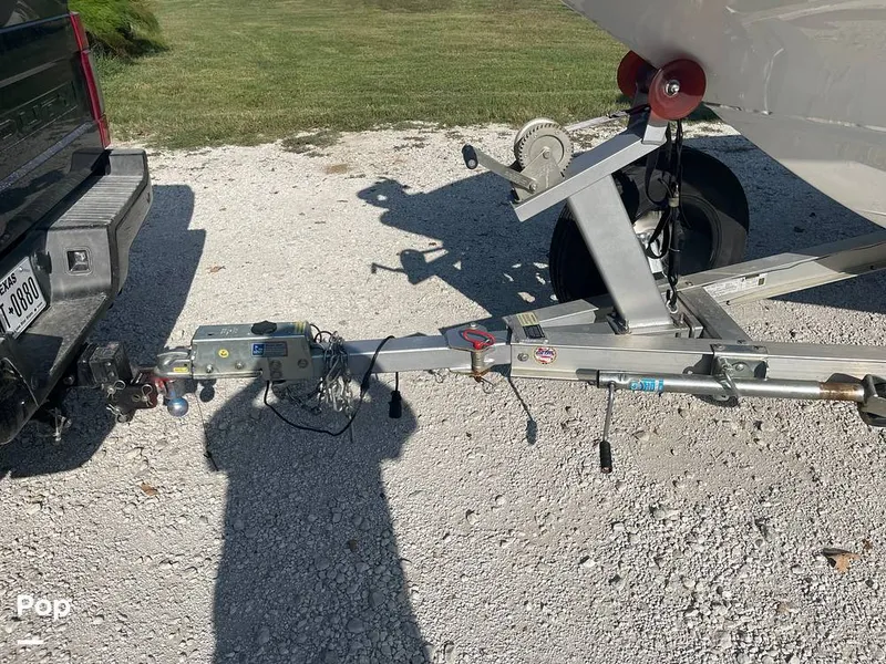 Slide: The Image of Sea Hunt BX22BR 2017 - 15755694