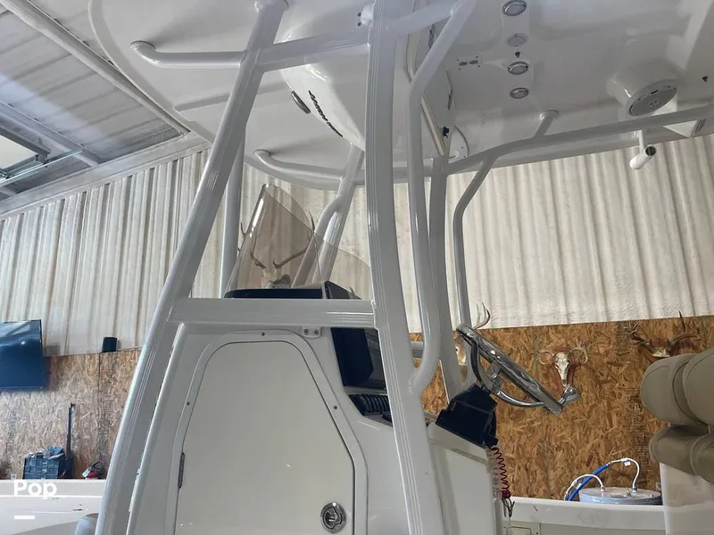 Slide: The Image of Sea Hunt BX22BR 2017 - 15755778