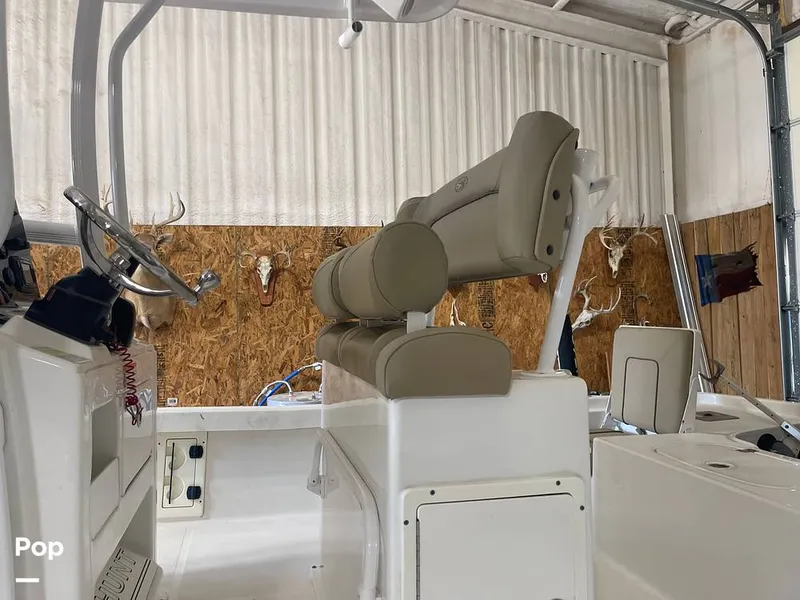 Slide: The Image of Sea Hunt BX22BR 2017 - 15755781